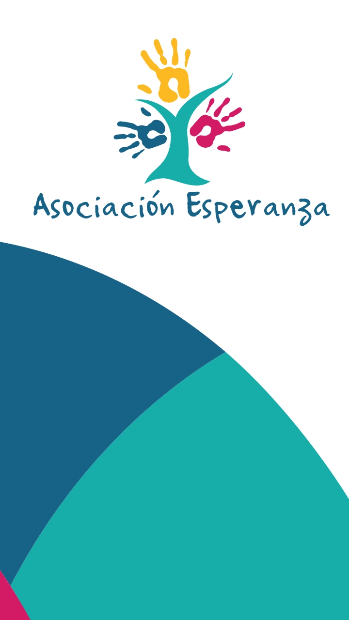 Esperanza Logo